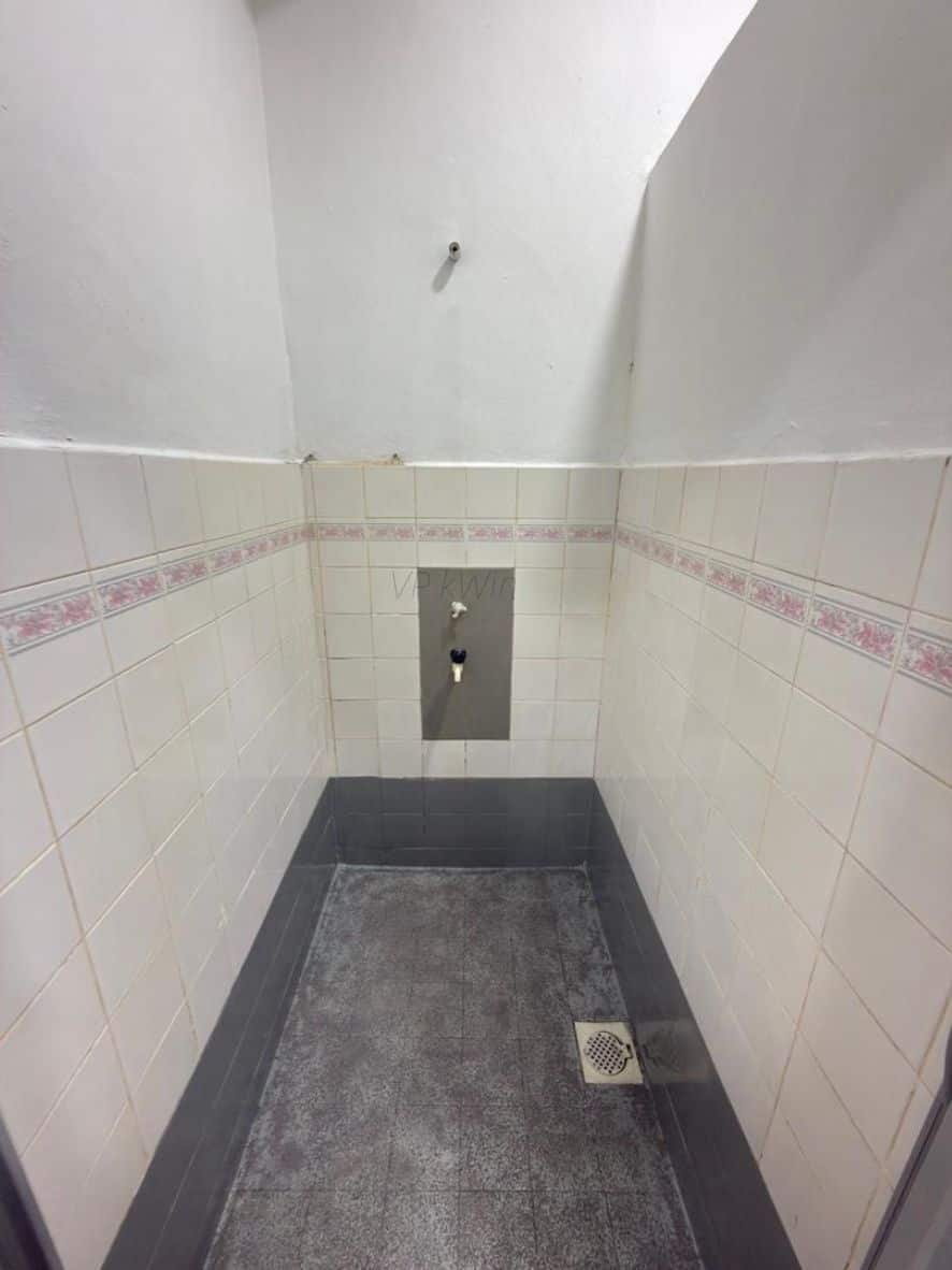 Double Storey Medium Low Cost Terrace House Jalan Tasek 39, Bandar Seri Alam 9