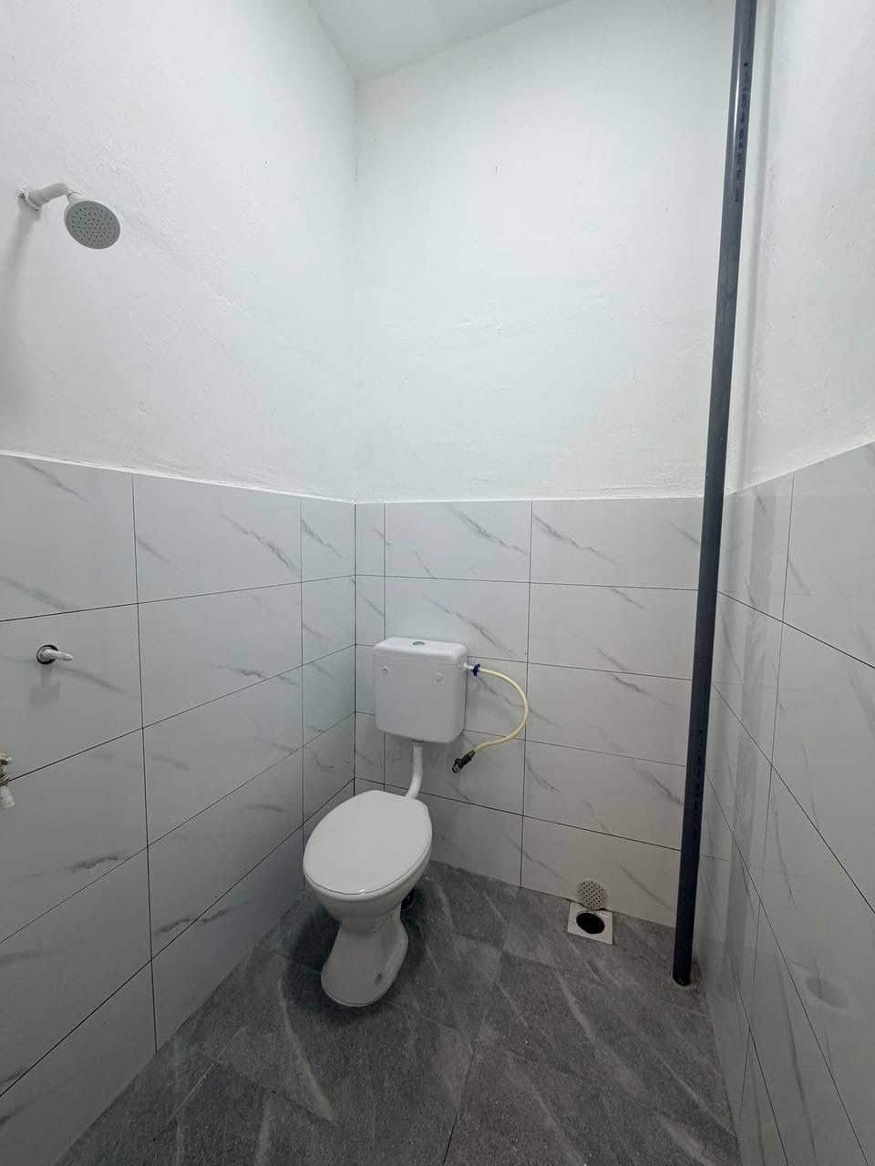 Single Storey Terrace House Taman Air Biru 11