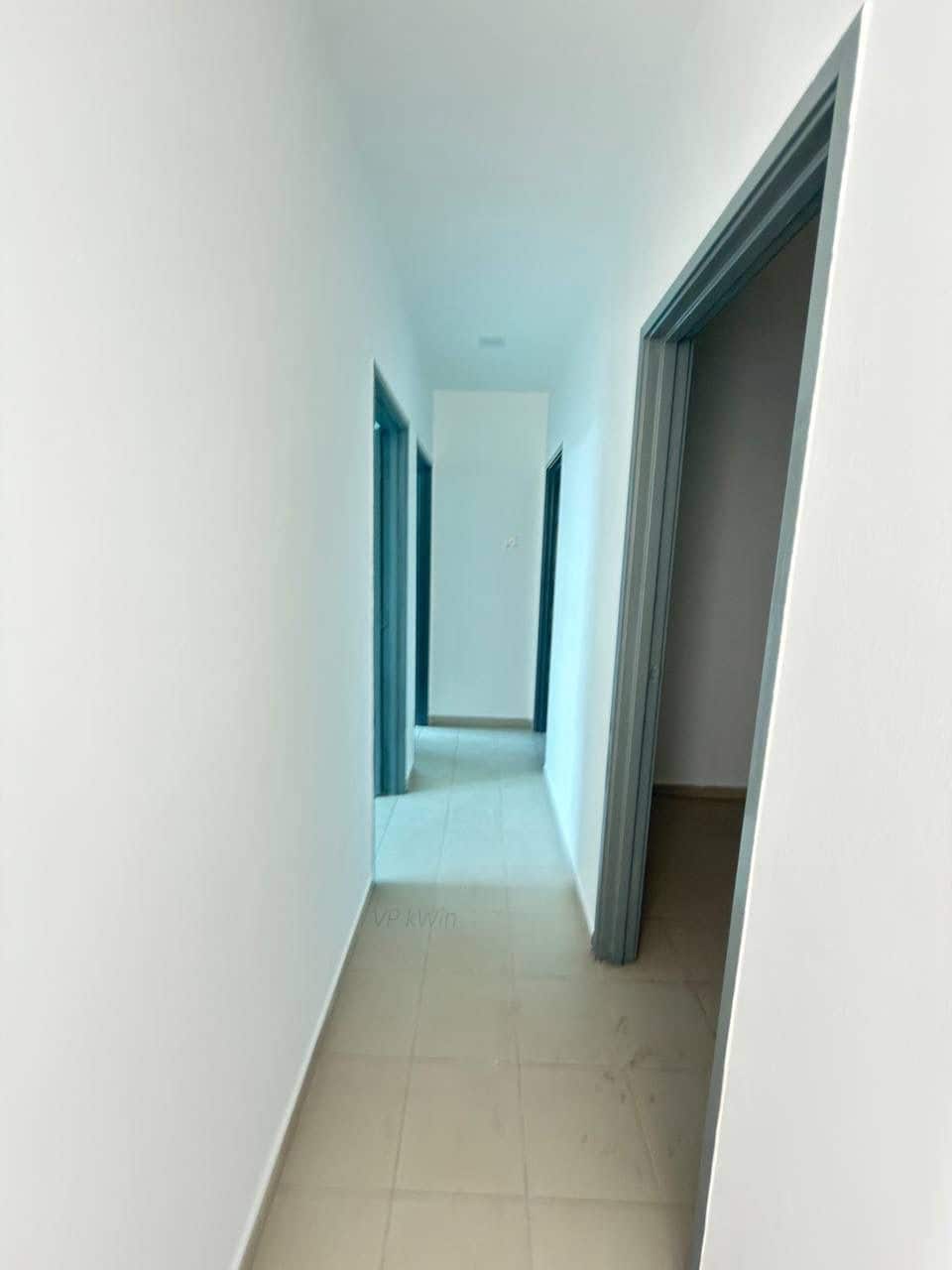 Lake View Suite Taman Austin Perdana 9