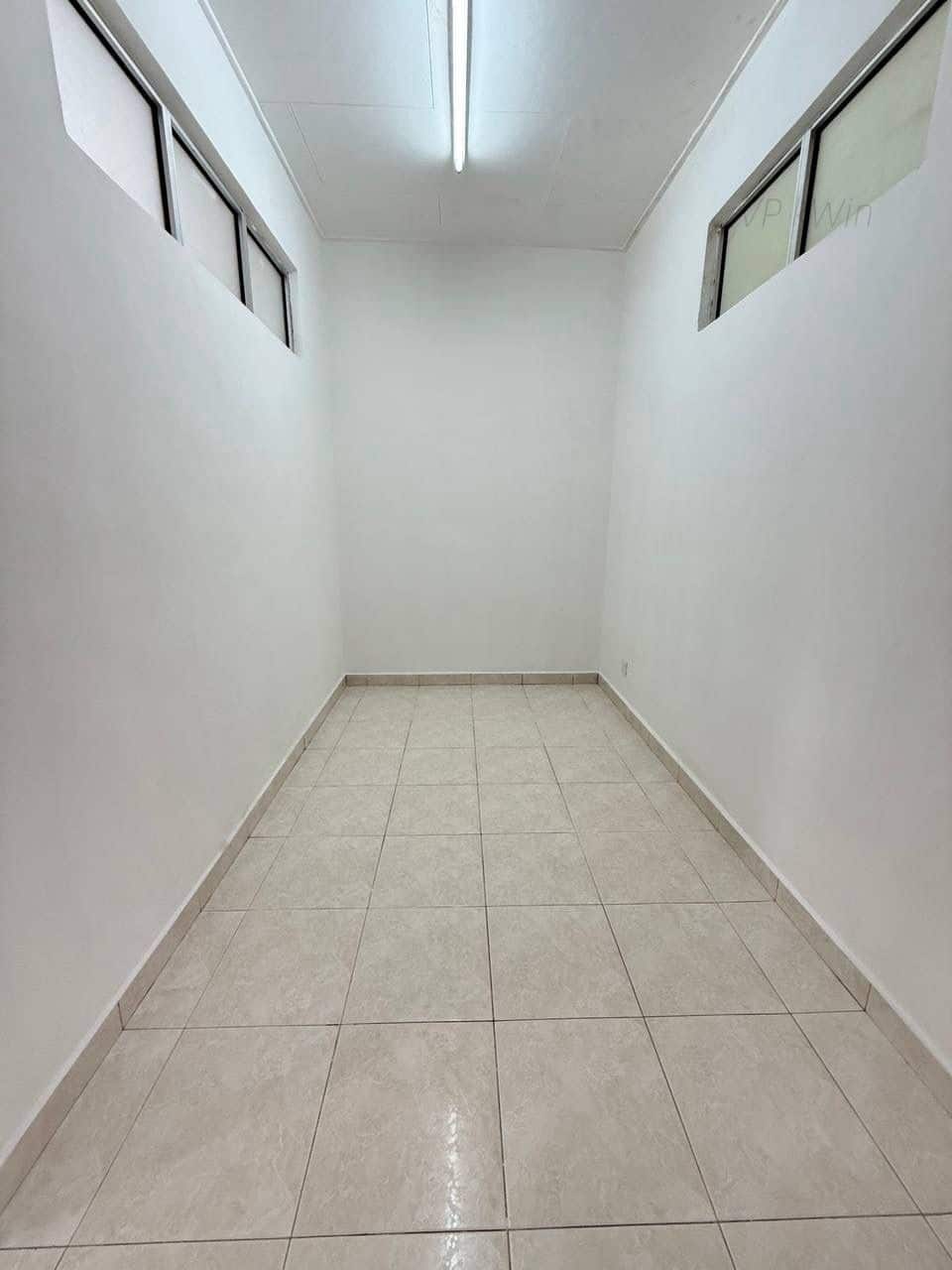Double Storey Terrace House Taman Pulai Indah 7