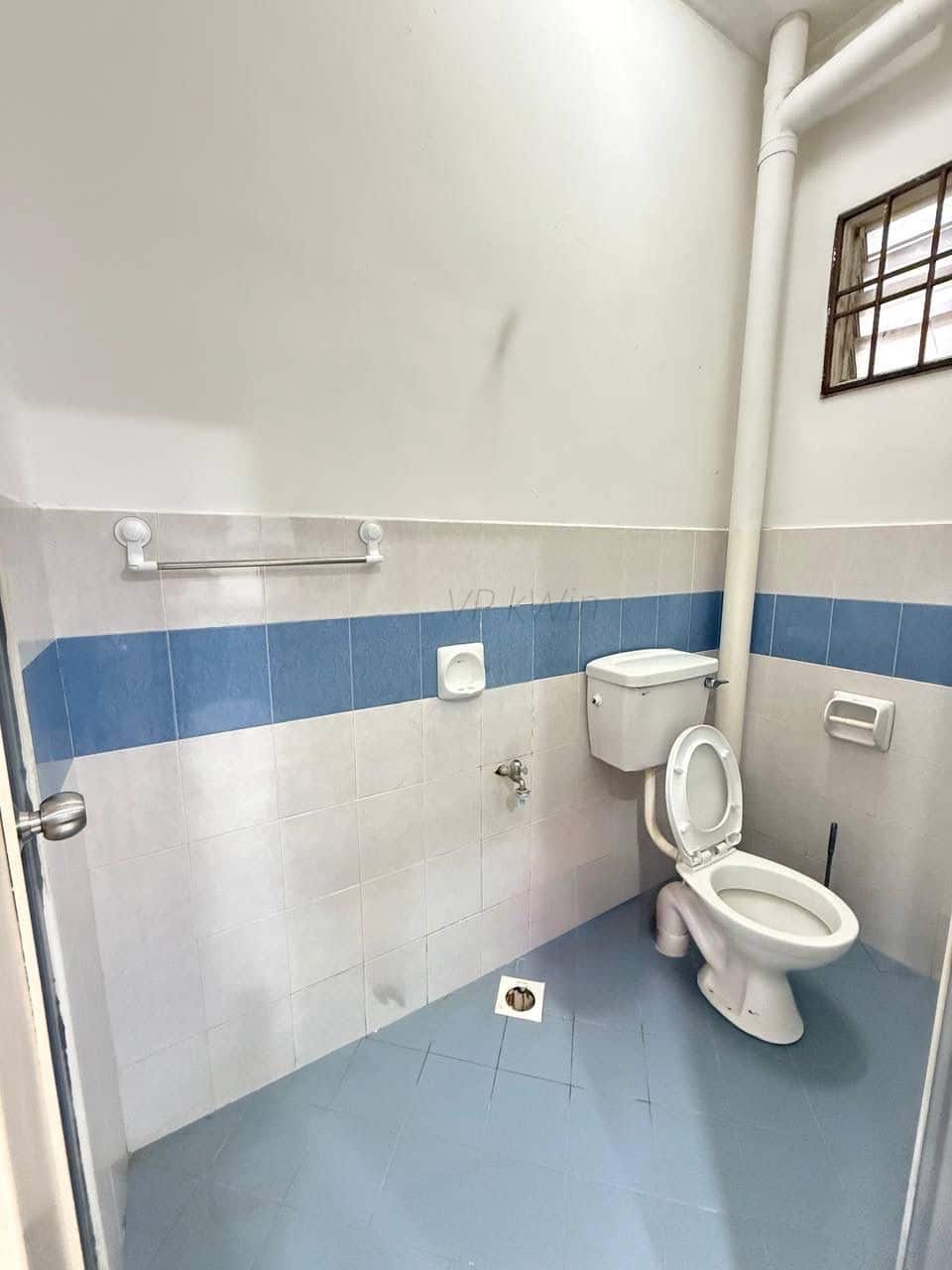 Double Storey Terrace House Taman Pulai Indah 9