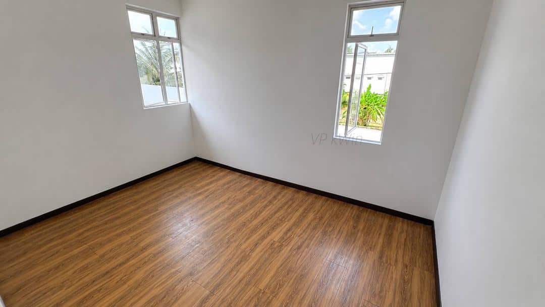 Double Storey Corner Lot Taman Sri Pulai Perdana 2 6