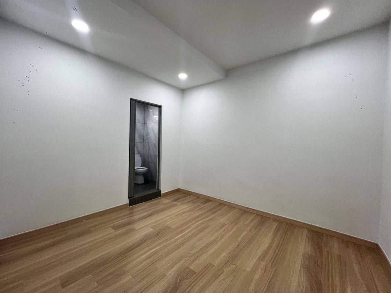 Single Storey Terrace (End Lot) Taman Puteri Wangsa 6