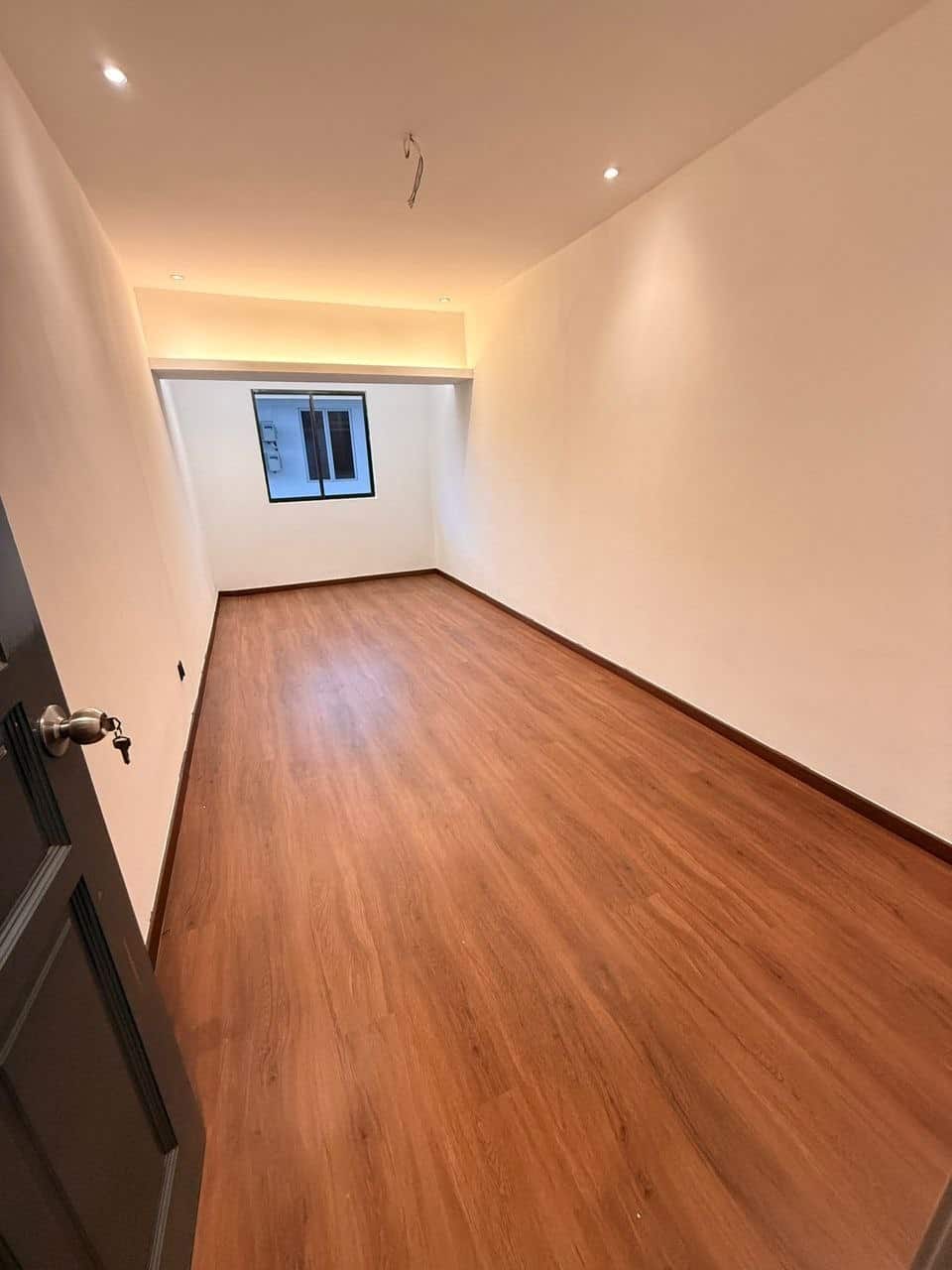 Double Storey Terrace House Taman Bukit Indah 6