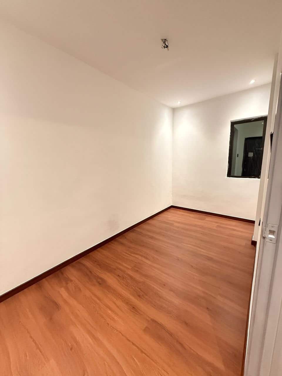 Double Storey Terrace House Taman Bukit Indah 7