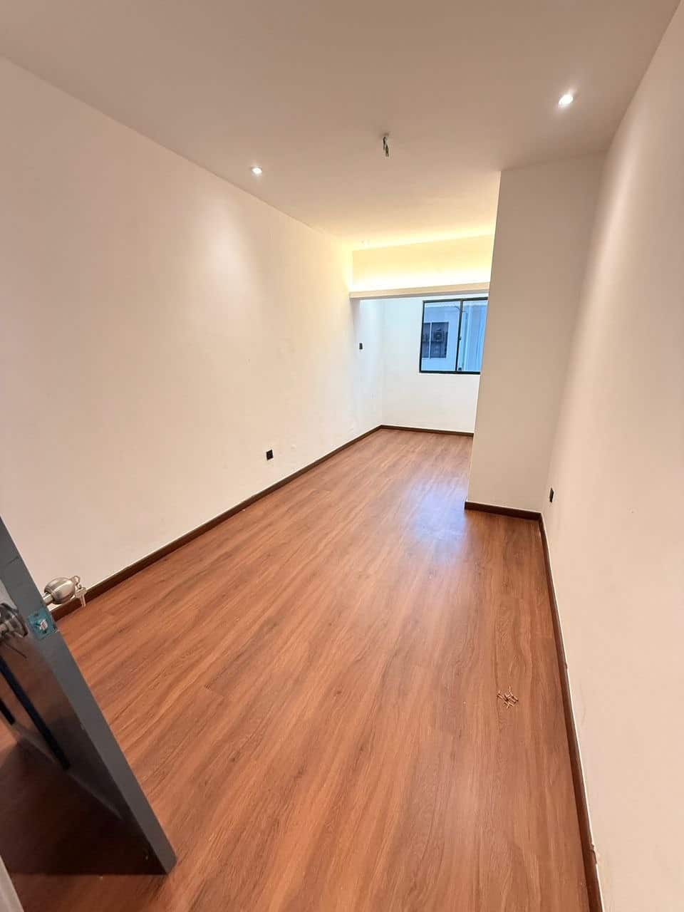 Double Storey Terrace House Taman Bukit Indah 4