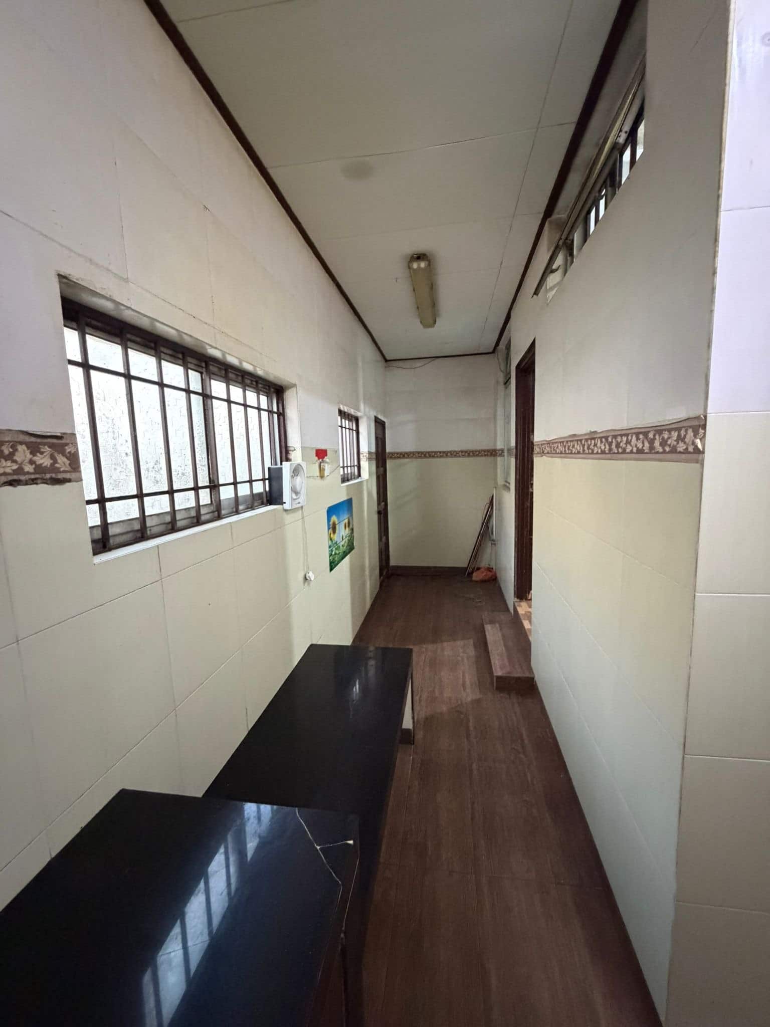 Double Storey Terrace House Taman Nusa Bestari 7