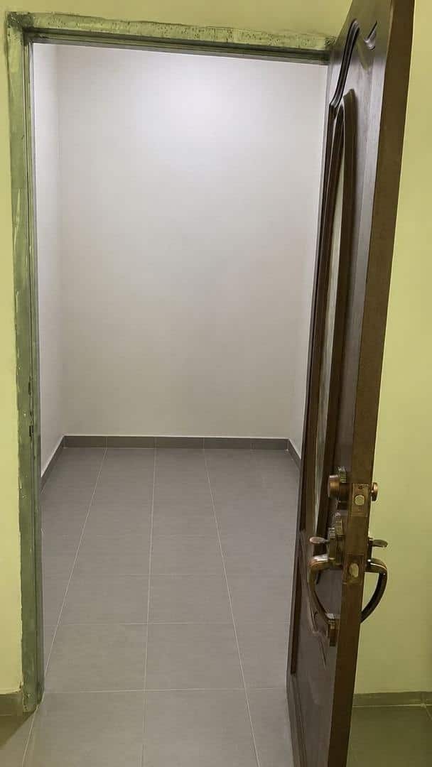 Single Storey Terrace House Taman Ungku Tun Aminah 6