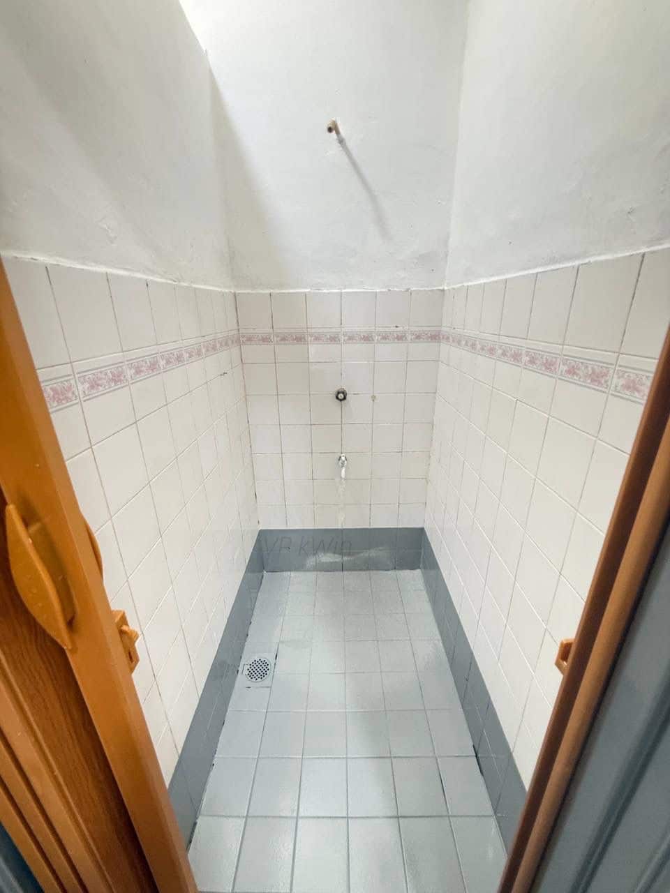Double Storey Medium Low Cost Terrace House Jalan Tasek 4x, Bandar Seri Alam 7