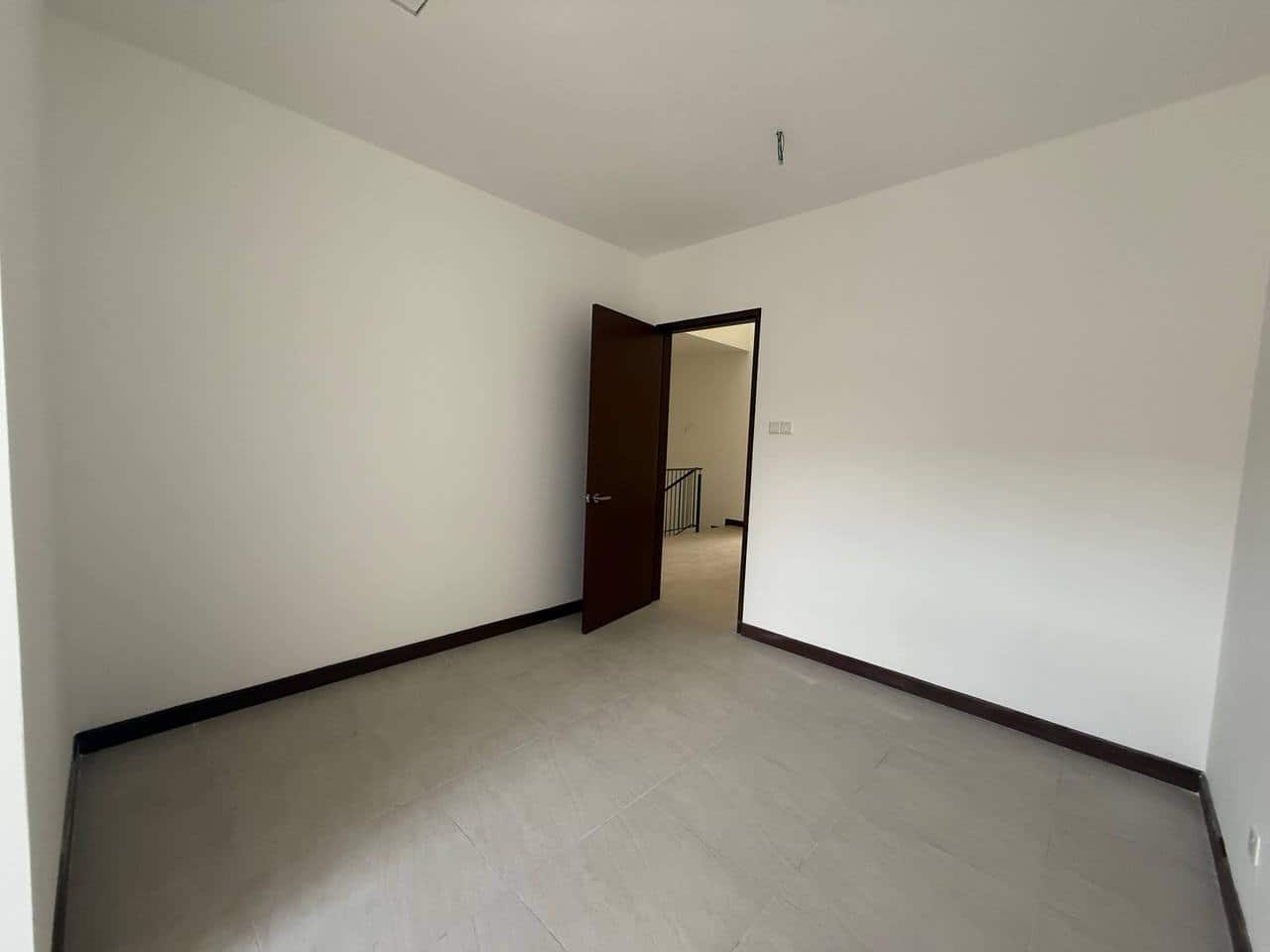 Condominium Meridin Bayvue 6