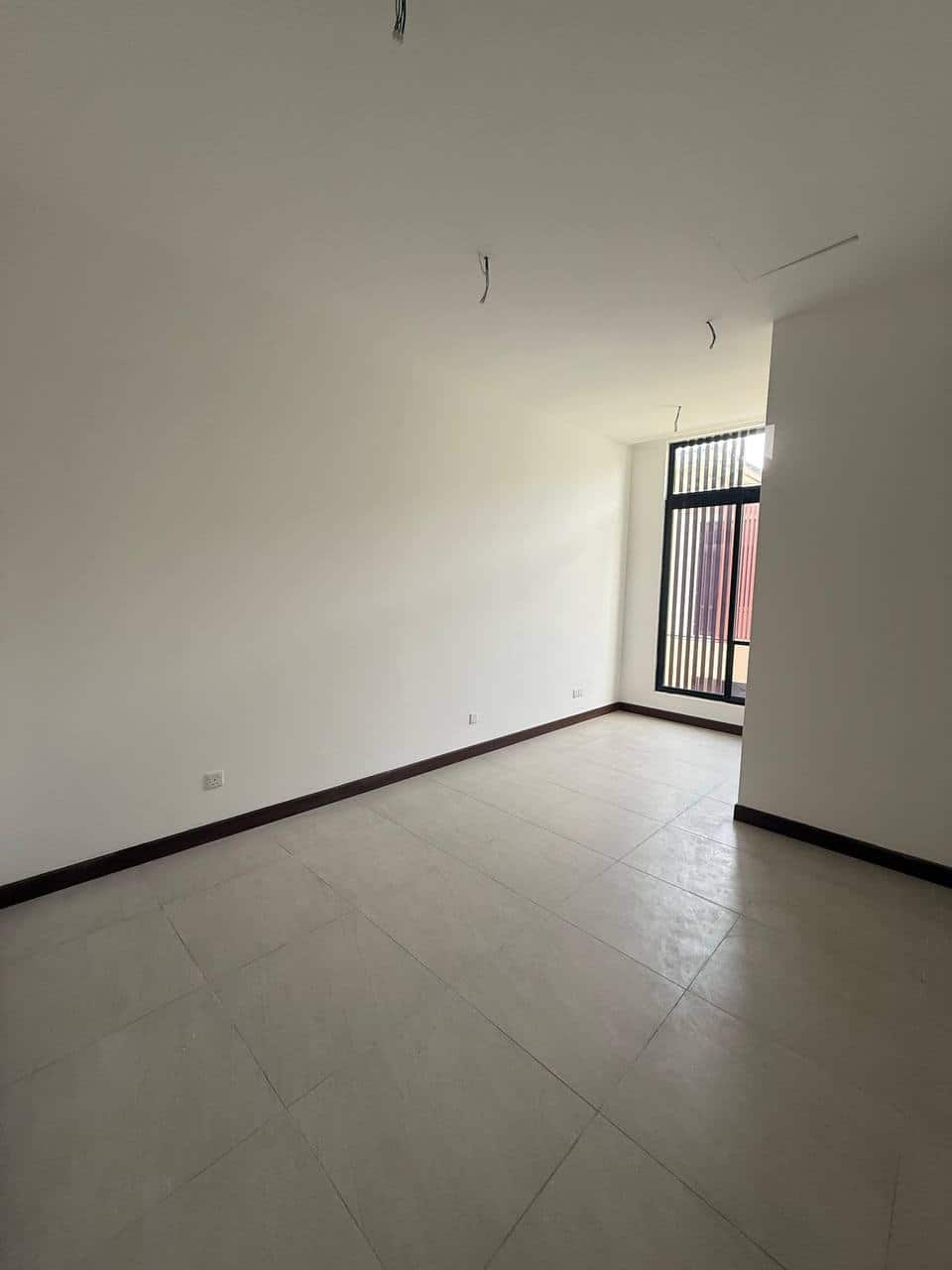 Condominium Meridin Bayvue 4