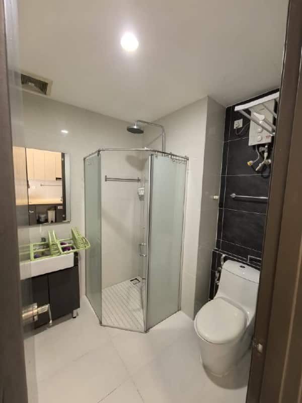 Condominium Amberside @ Country Garden Danga Bay 8