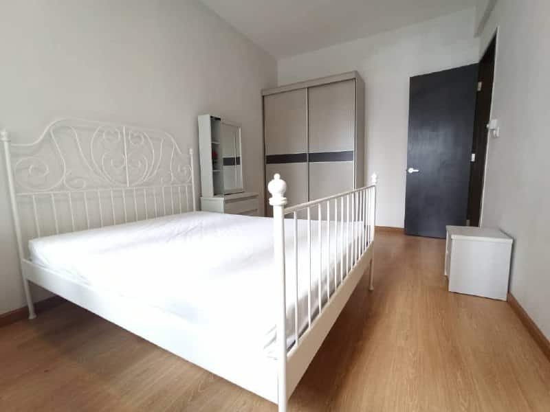 Condominium Amberside @ Country Garden Danga Bay 6
