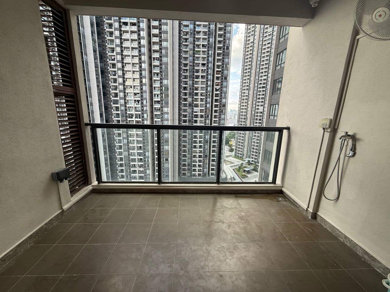 Condo R&F Princess Cove Phase 2 8