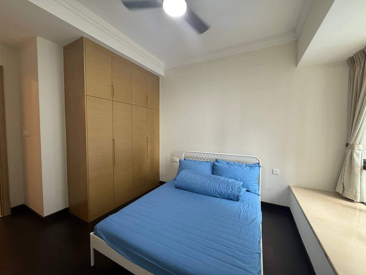 Condo R&F Princess Cove Phase 2 6
