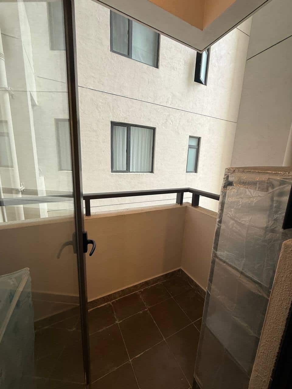 Condo R&F Princess Cove Phase 2 9