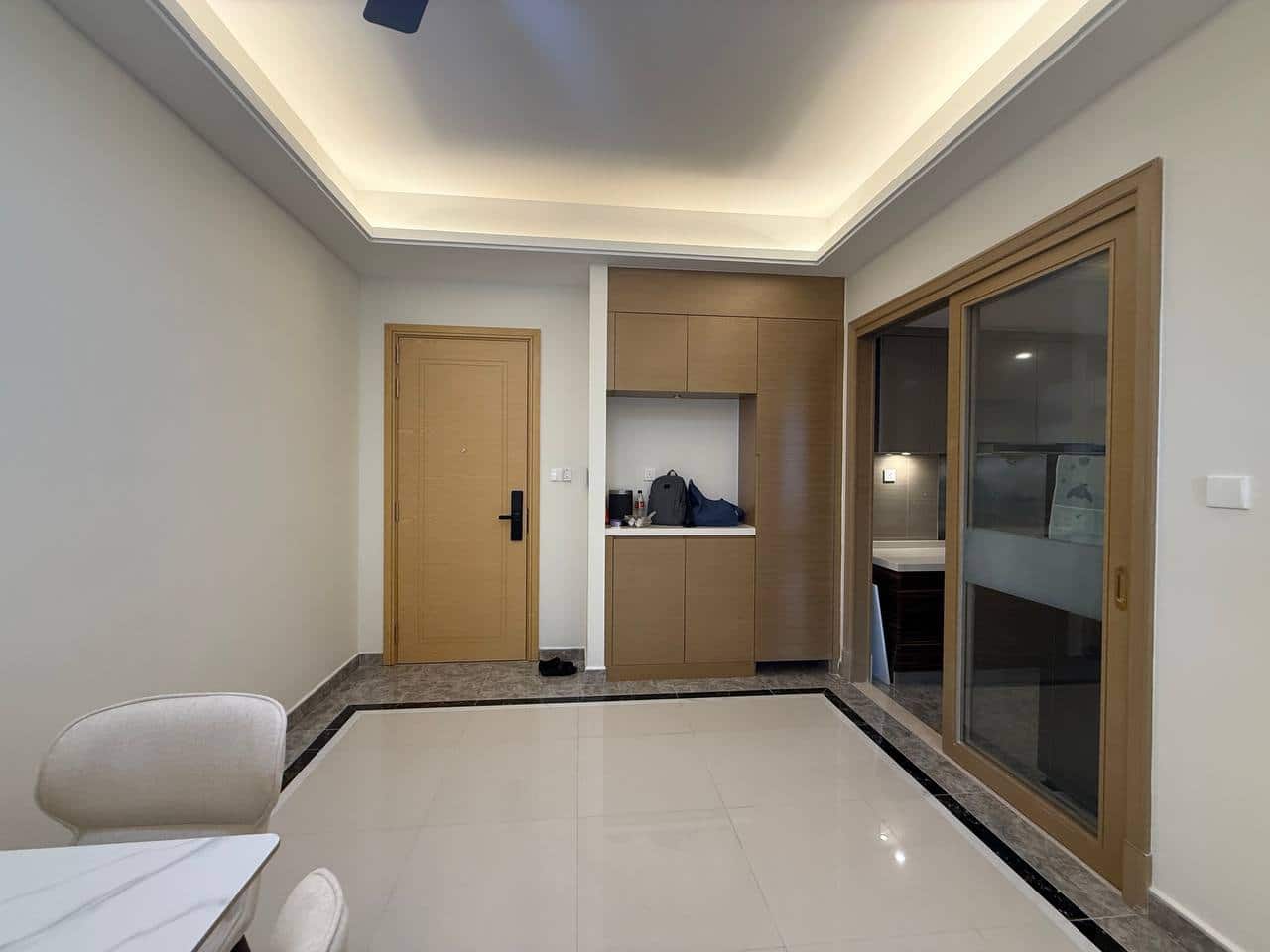 Condo R&F Princess Cove Phase 2 1