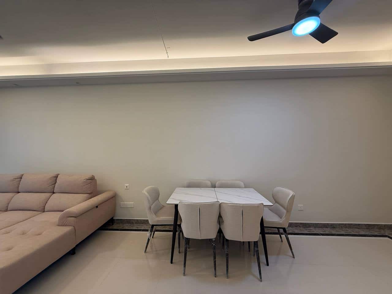 Condo R&F Princess Cove Phase 2 11