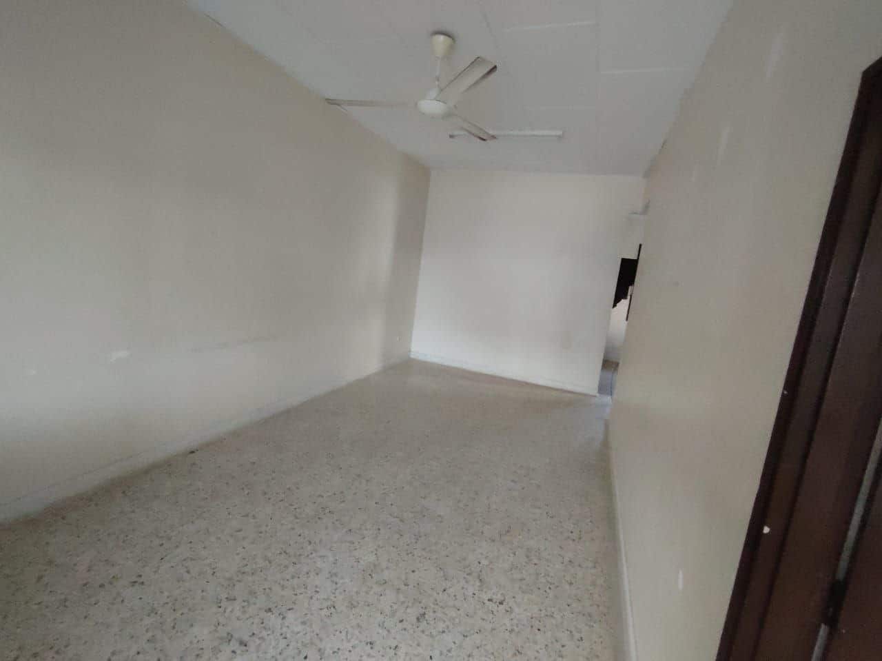 Single Storey Corner Lot Taman Daya 4