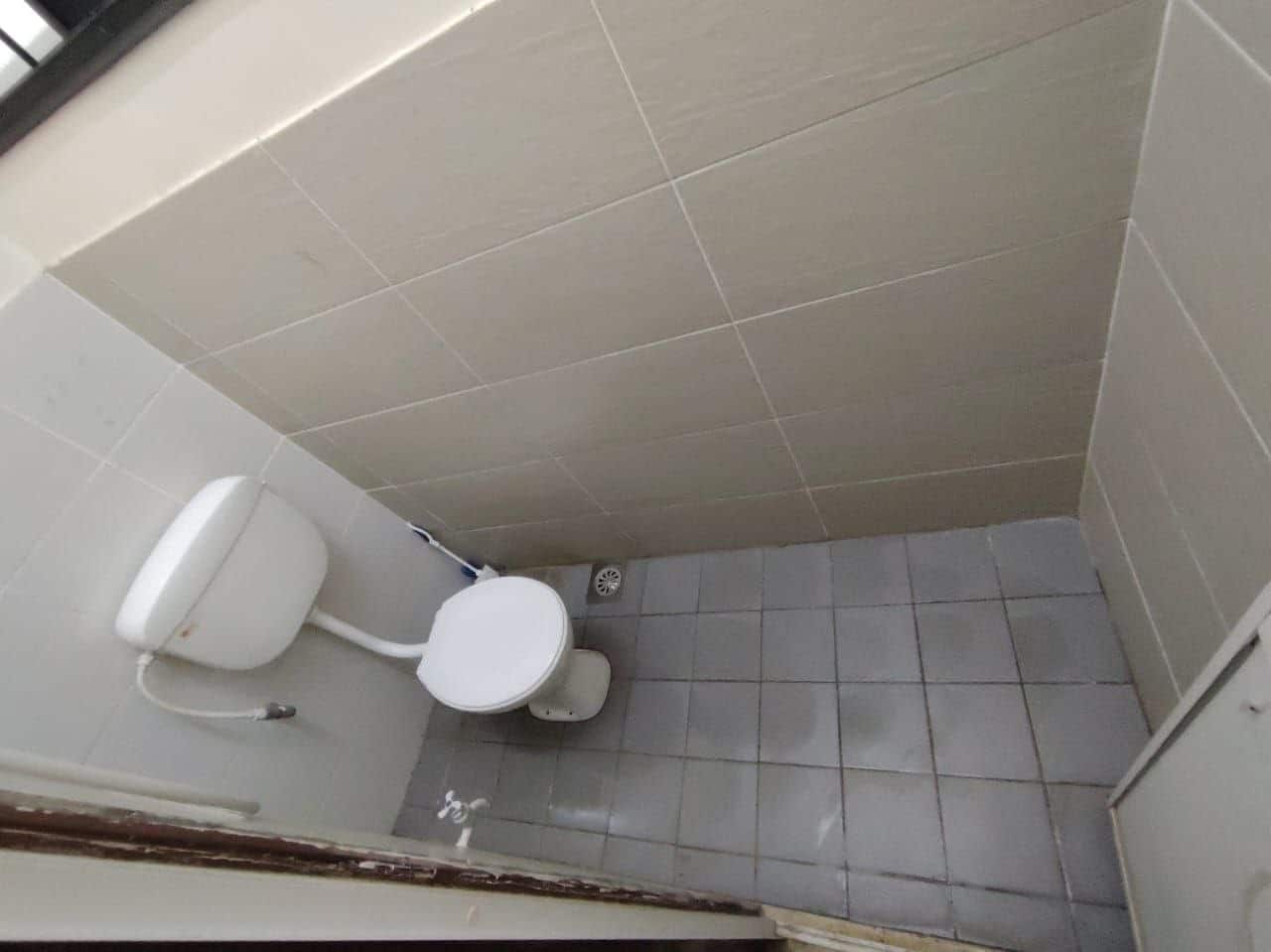 Single Storey Corner Lot Taman Daya 7