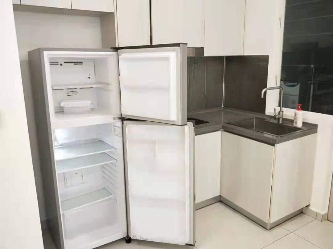 Luxury Apartment Havona @ Mount Austin 5