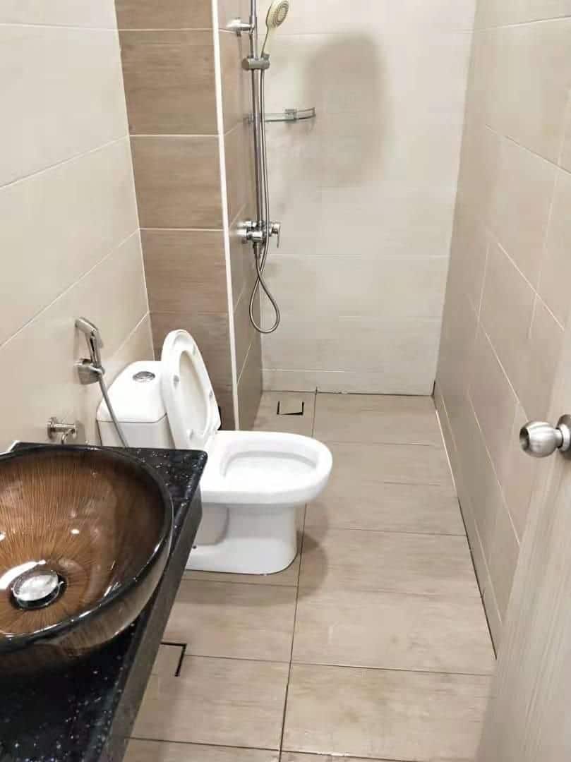 Luxury Apartment Havona @ Mount Austin 7