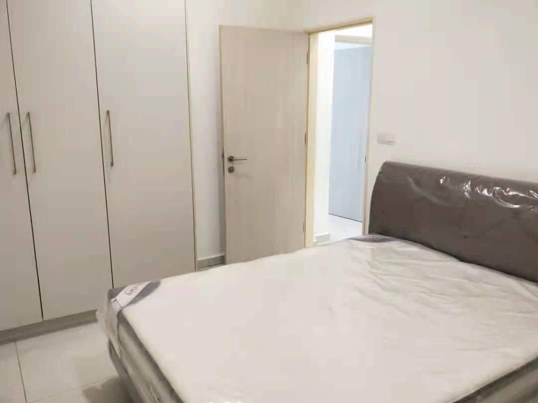 Luxury Apartment Havona @ Mount Austin 4
