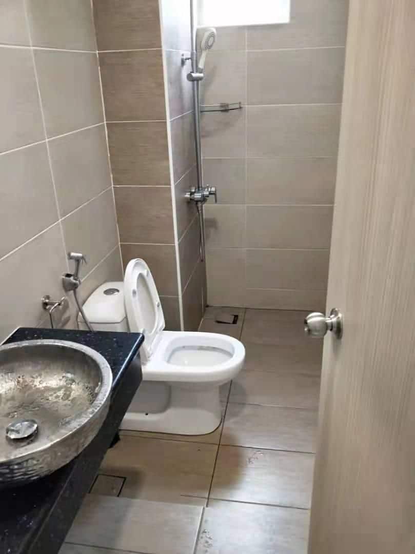 Luxury Apartment Havona @ Mount Austin 8