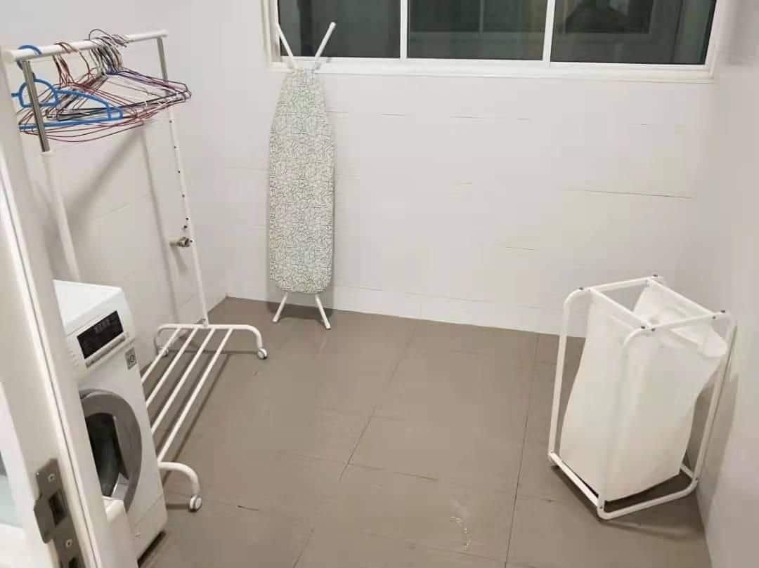 Luxury Apartment Havona @ Mount Austin 6
