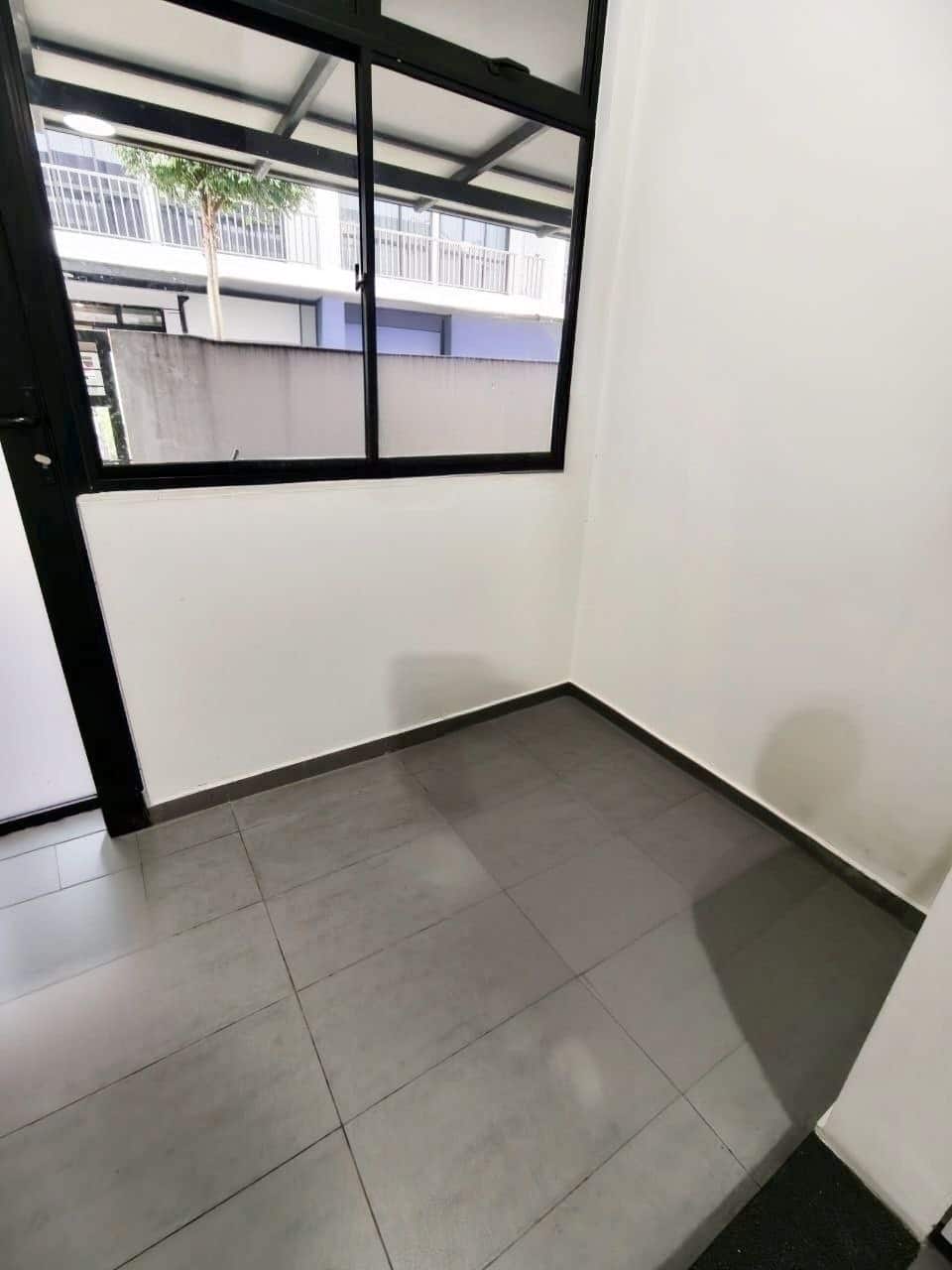 Double Storey Terrace Taman Eco Summer ( Belton ) 9