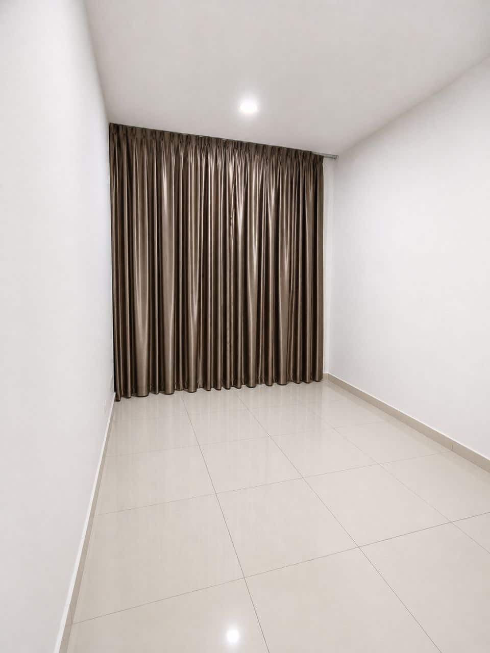 Double Storey Terrace Taman Eco Summer ( Belton ) 7