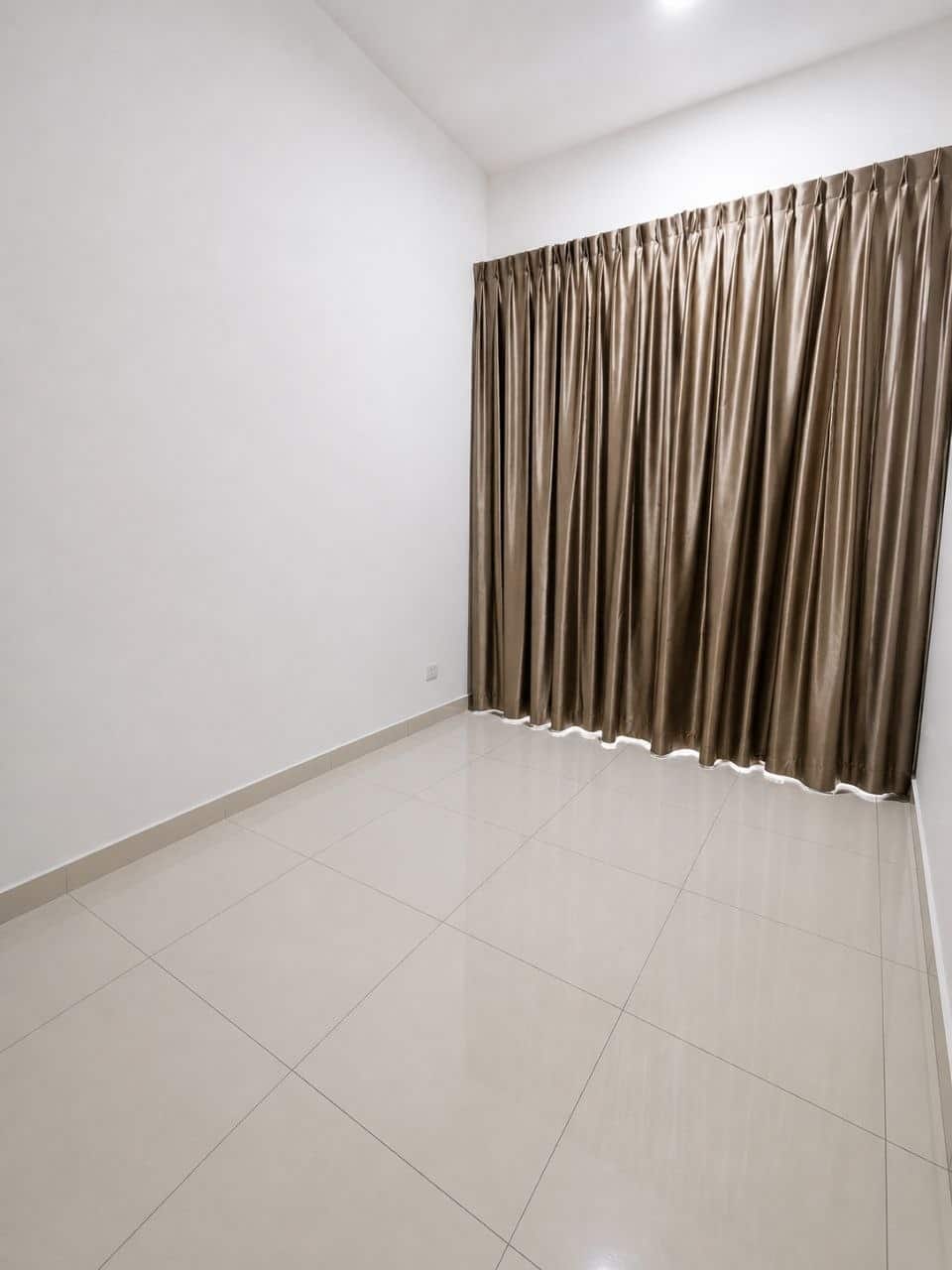 Double Storey Terrace Taman Eco Summer ( Belton ) 8