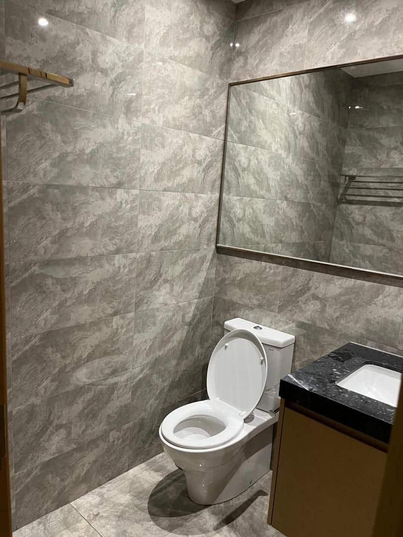 Condo R&F Phase 1 Seaview 5