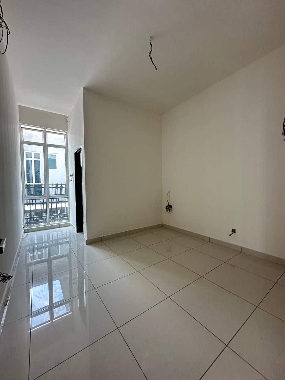 2storey Semi-D Taman Seri Austin 5