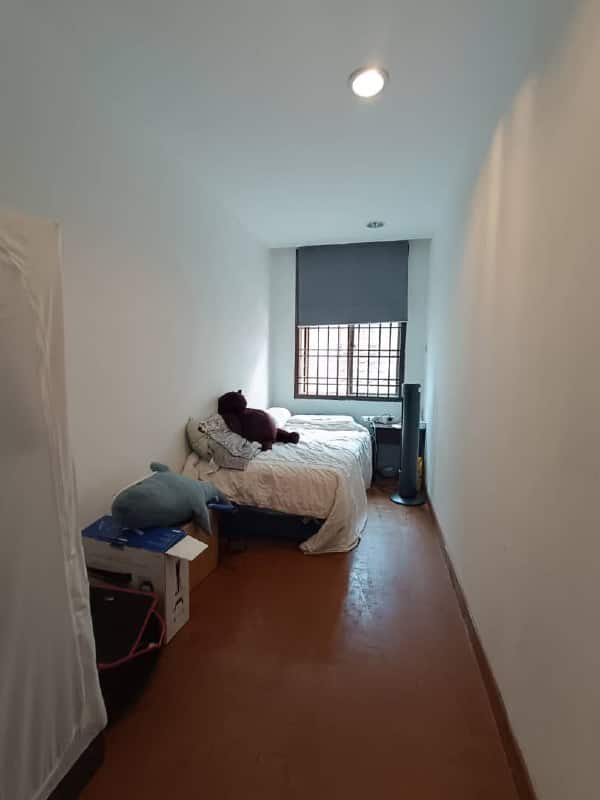 2storey Semi-Detached House Taman Impian Emas 6