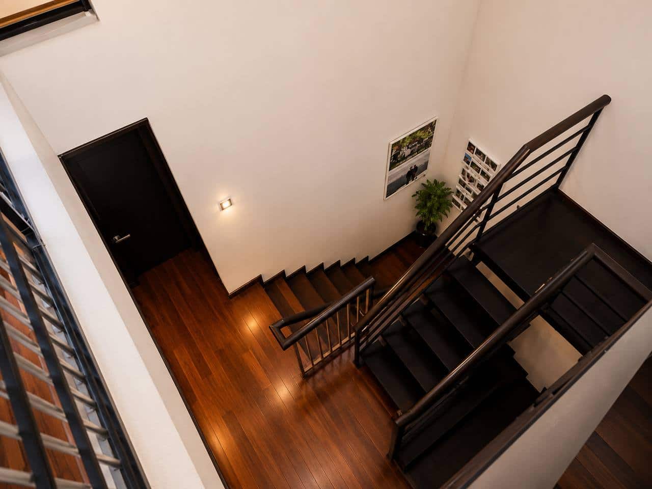 Double Storey Terrace - Intermediate Jalan Bentara 5