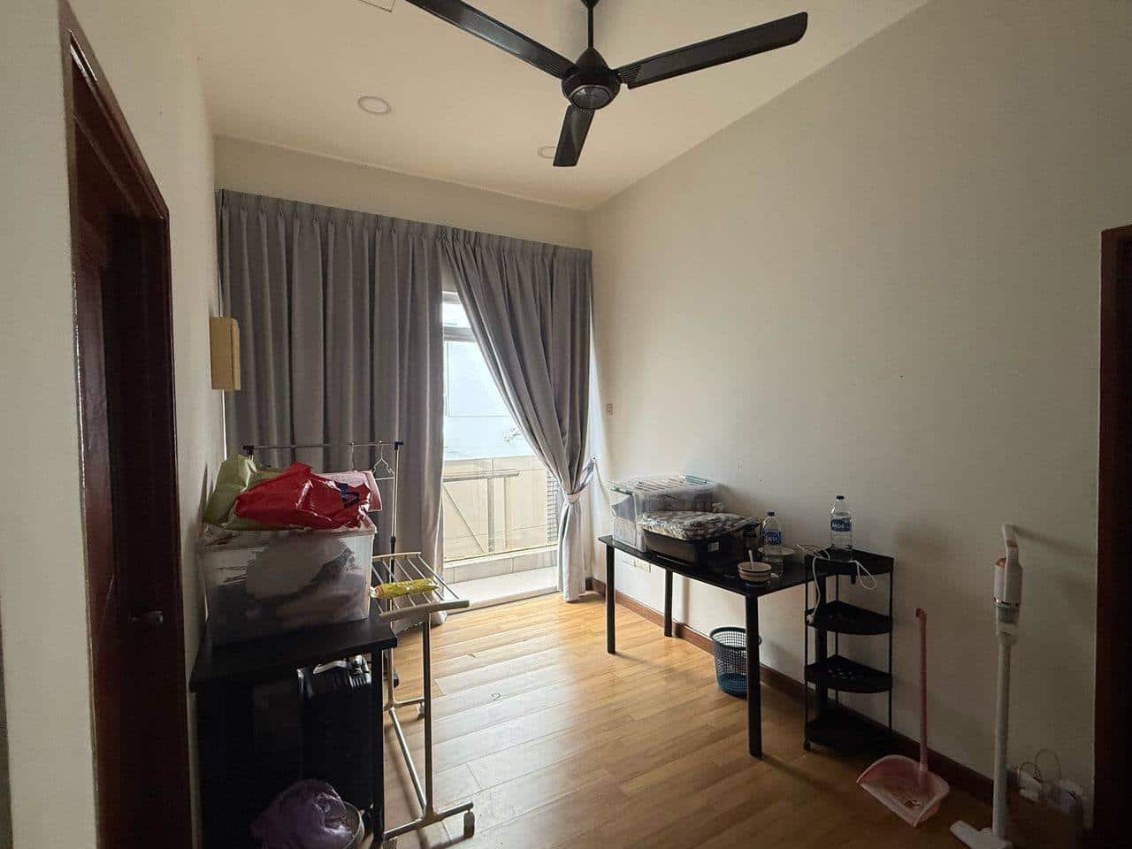 2 Storey Semi D Sri Pulai Perdana 2 4