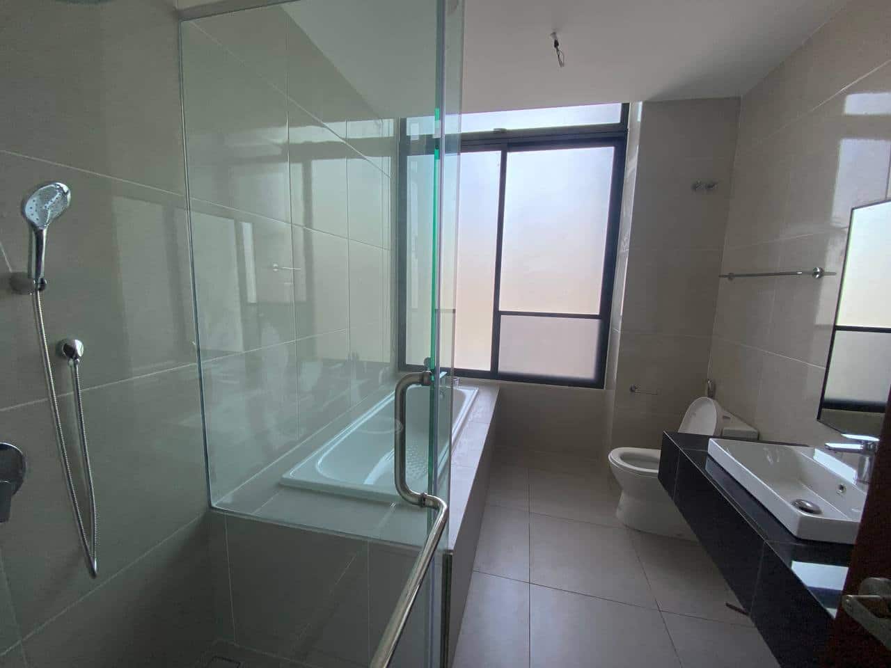 2 Storey SuperLink Aurora Sentral 5