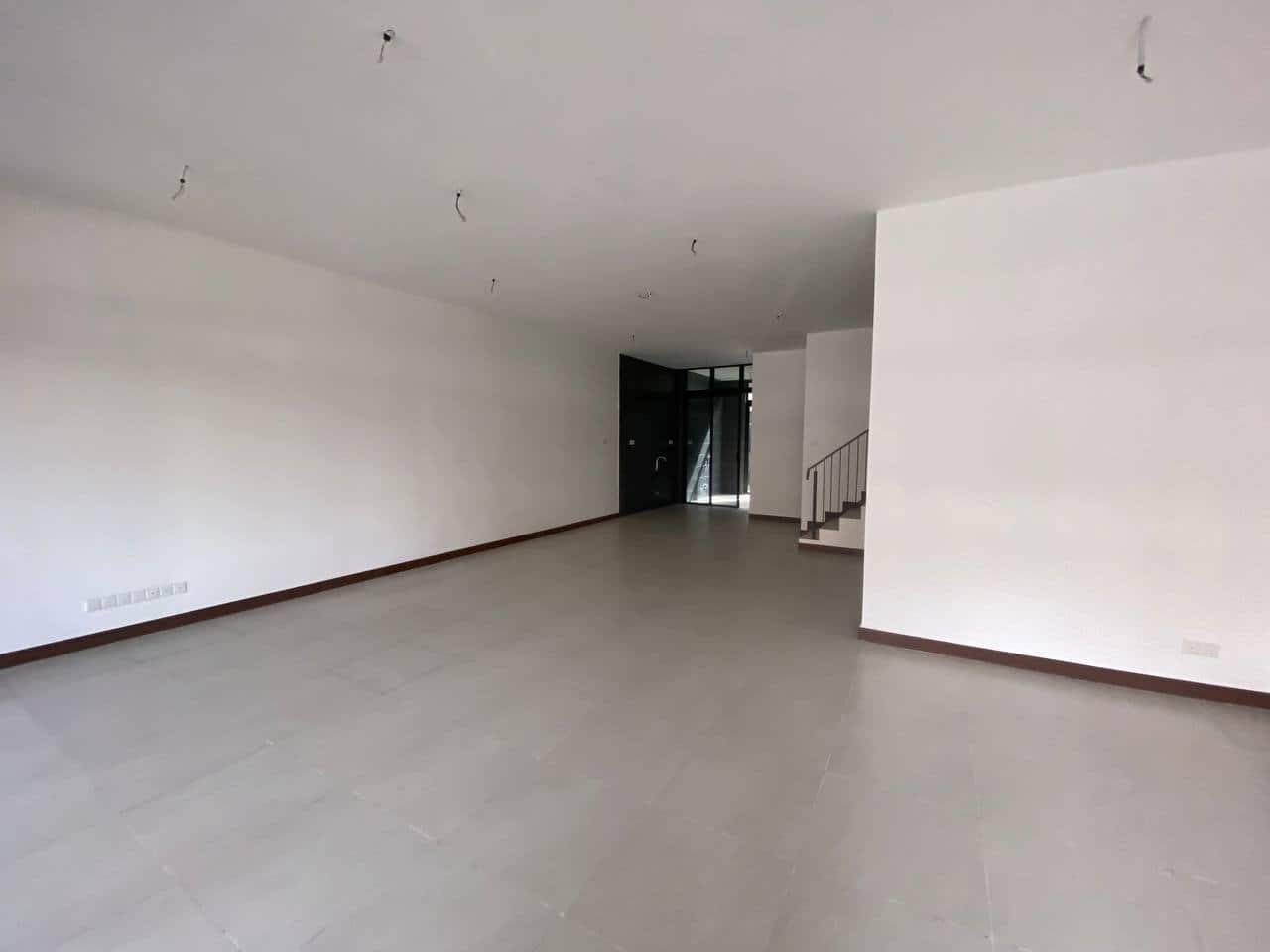 2 Storey SuperLink Aurora Sentral 3