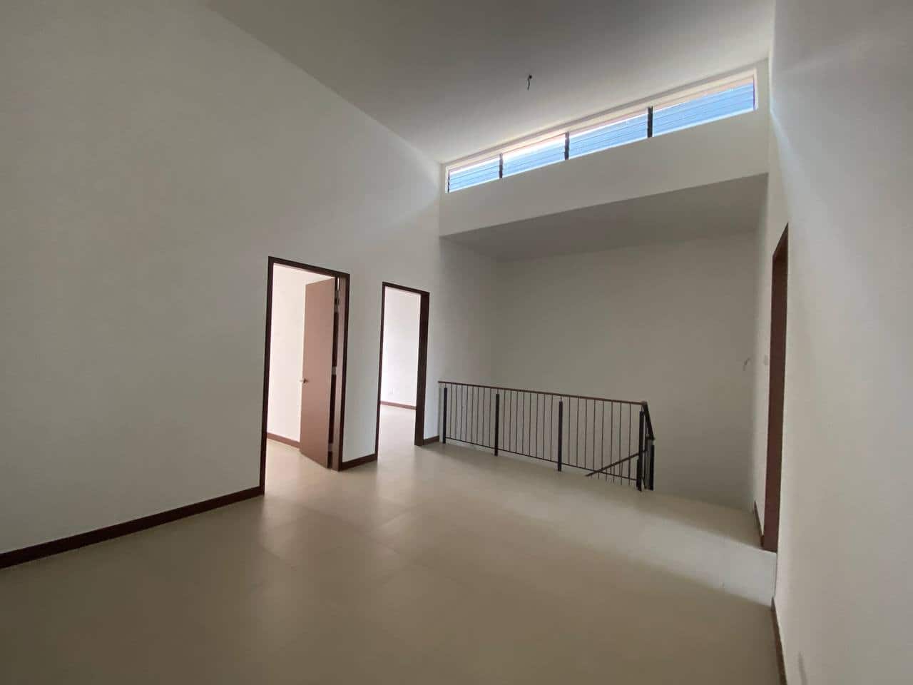 2 Storey SuperLink Aurora Sentral 7