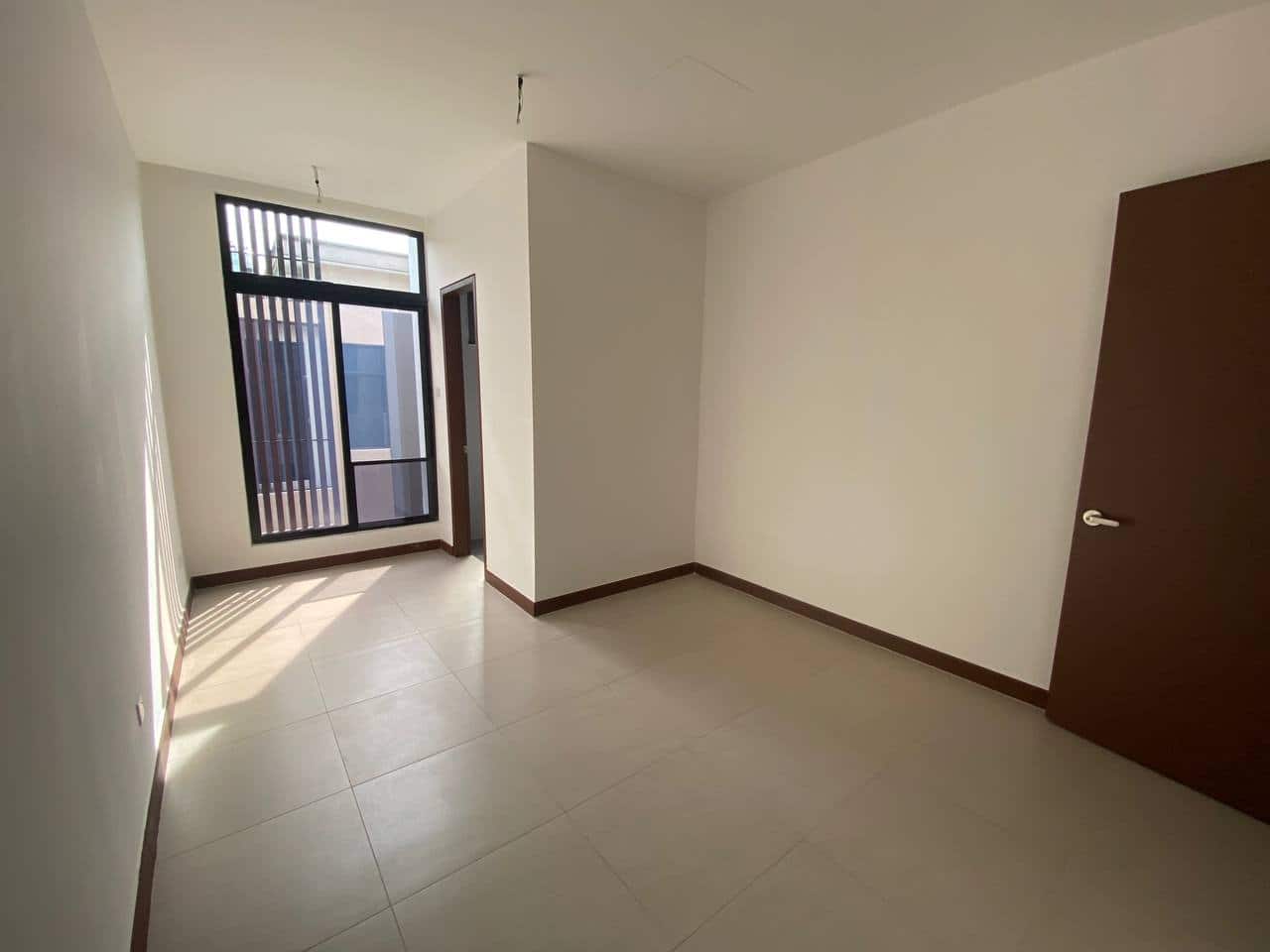 2 Storey SuperLink Aurora Sentral 4