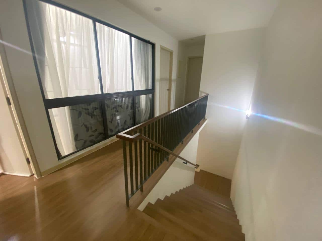 Double-Storey Terrace Sunway Emerald Residence 3