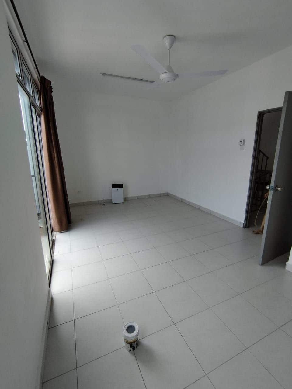 2.5 storey Taman Pulai Mutiara 3