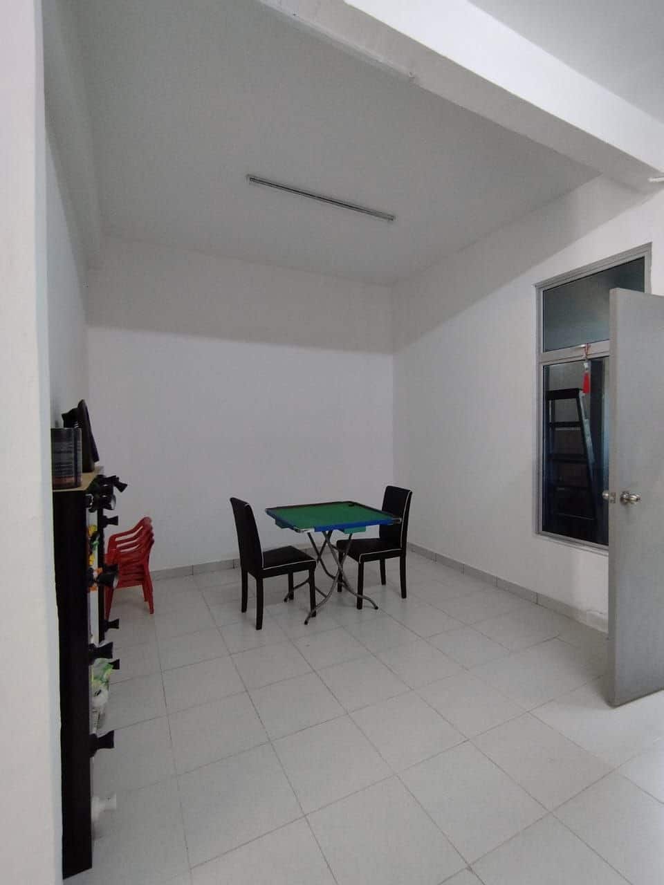 2.5 storey Taman Pulai Mutiara 12