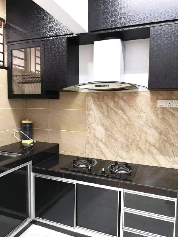Double Storey Terrace Taman Bestari Indah 7