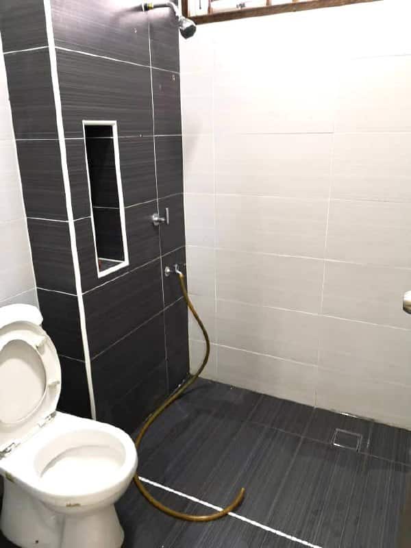 Double Storey Terrace Taman Bestari Indah 8