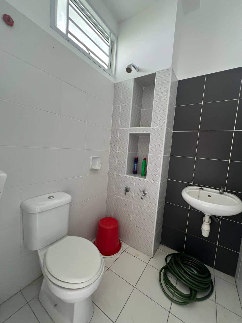 2 Storey Terrace Setia Eco Village 9