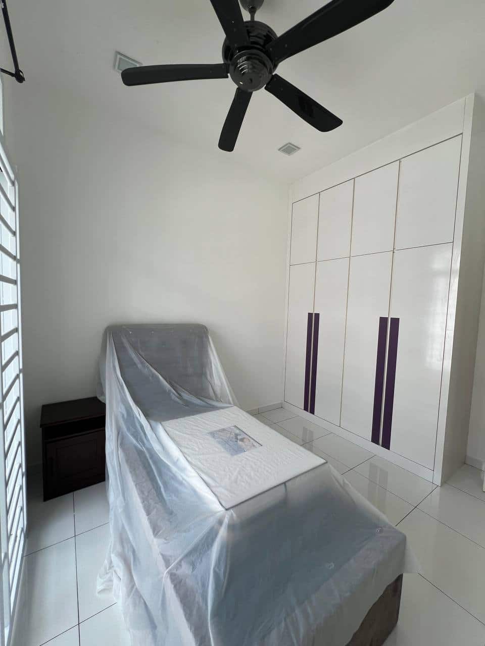 2 Storey Terrace Setia Eco Village 7