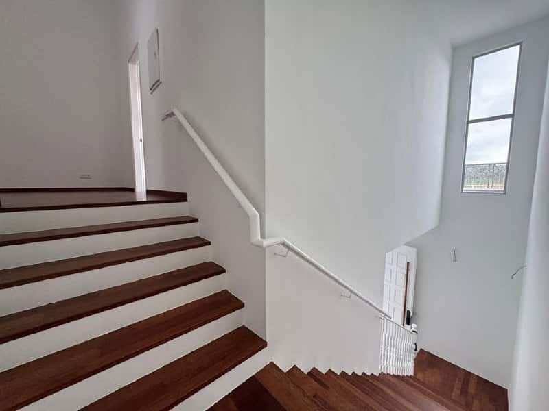 Double storey Semi-D Eco Spring 8