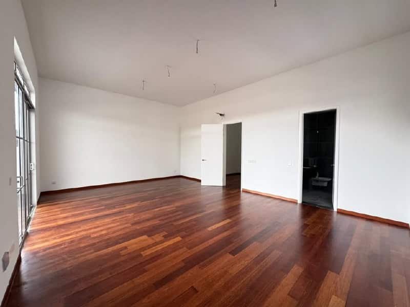 Double storey Semi-D Eco Spring 7